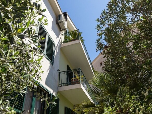 Kuća 285 m² – Podkošljun, Budva — fotografija 16