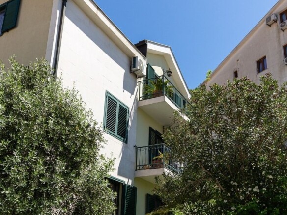 Kuća 285 m² – Podkošljun, Budva — fotografija 18