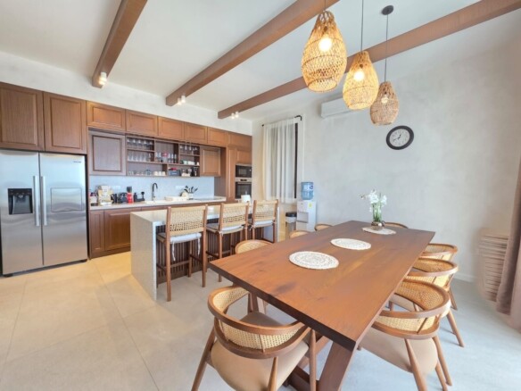 Kuća 270 m² – Reževići, Budva — fotografija 4