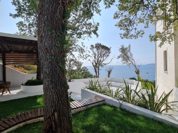 Kuća 270 m² – Reževići, Budva — fotografija 6
