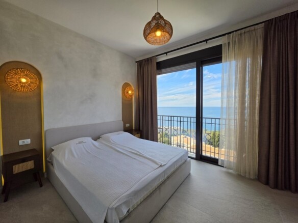 Kuća 270 m² – Reževići, Budva — fotografija 7