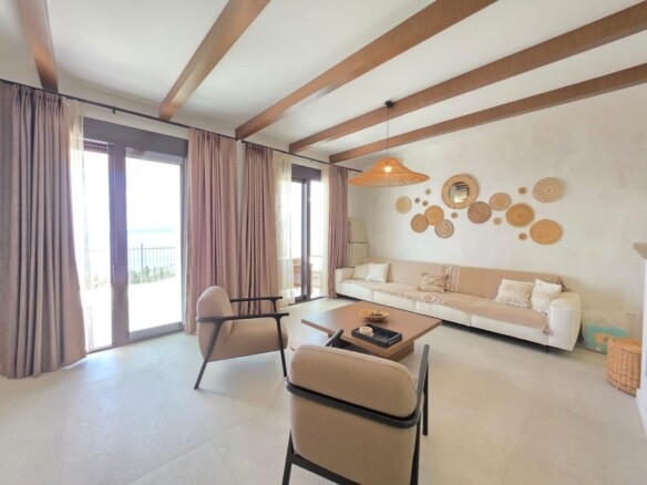 Kuća 270 m² – Reževići, Budva — fotografija 11