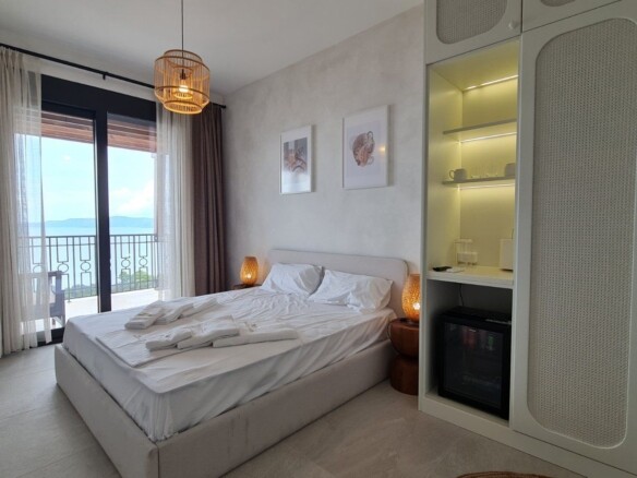 Kuća 270 m² – Reževići, Budva — fotografija 13