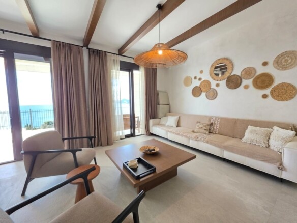 Kuća 270 m² – Reževići, Budva — fotografija 14