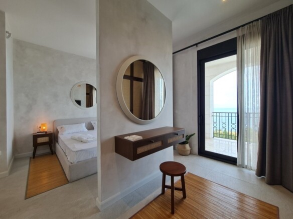 Kuća 270 m² – Reževići, Budva — fotografija 15
