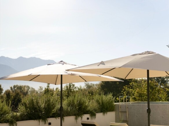 Kuća 424 m² – Tivat — fotografija 3