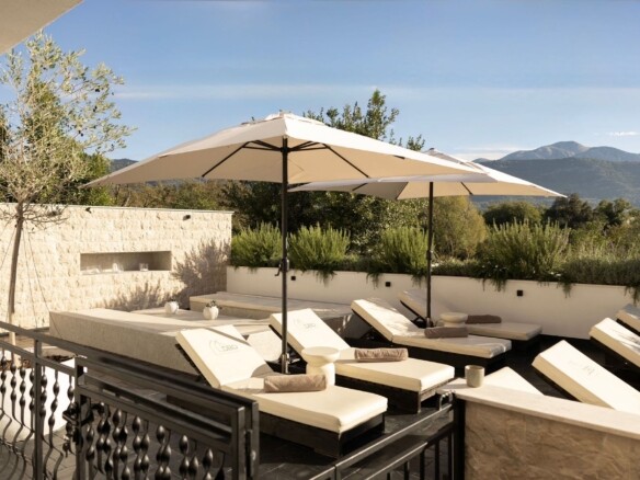 Kuća 424 m² – Tivat — fotografija 6