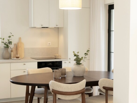 Kuća 424 m² – Tivat — fotografija 10