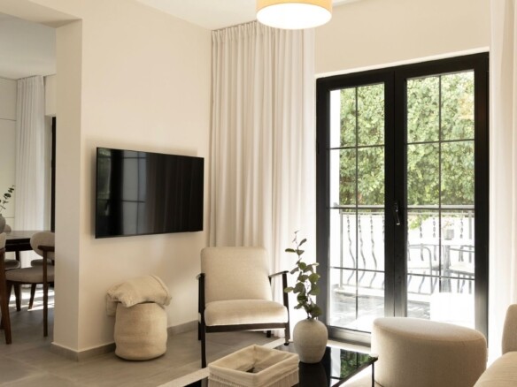 Kuća 424 m² – Tivat — fotografija 11