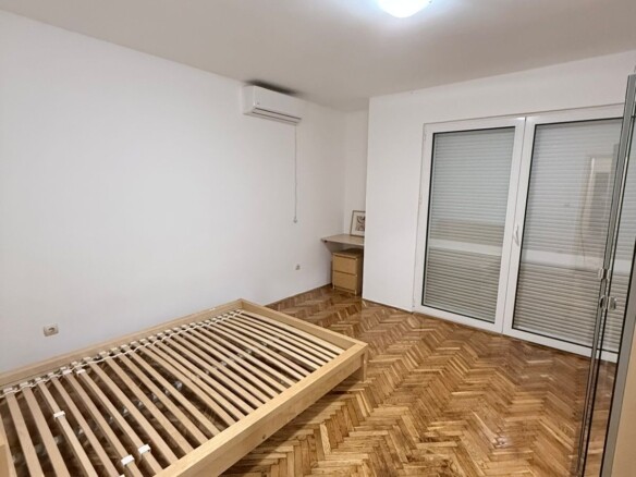 Dvosoban stan 80 m² – Bečići, Budva — fotografija 5