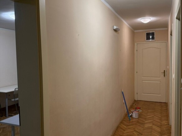 Dvosoban stan 80 m² – Bečići, Budva — fotografija 7