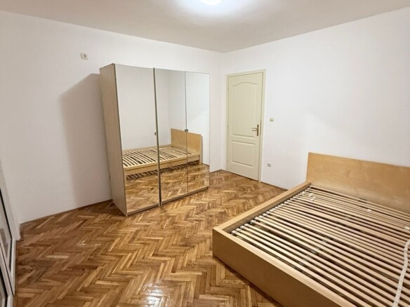 Dvosoban stan 80 m² – Bečići, Budva — fotografija 9