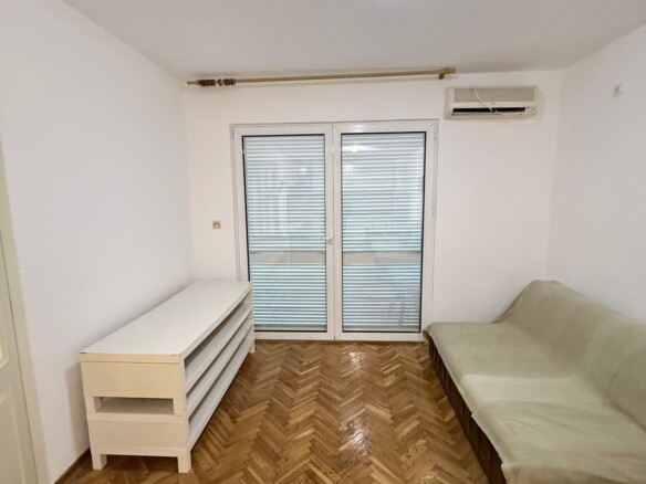 Dvosoban stan 80 m² – Bečići, Budva — fotografija 11