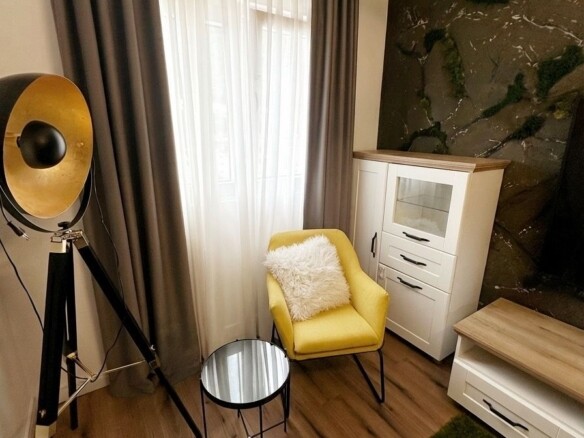 Trosoban stan 107 m² – Budva — fotografija 18