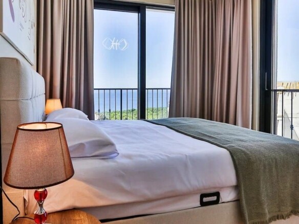 Kuća 223 m² – Reževići, Budva — fotografija 6