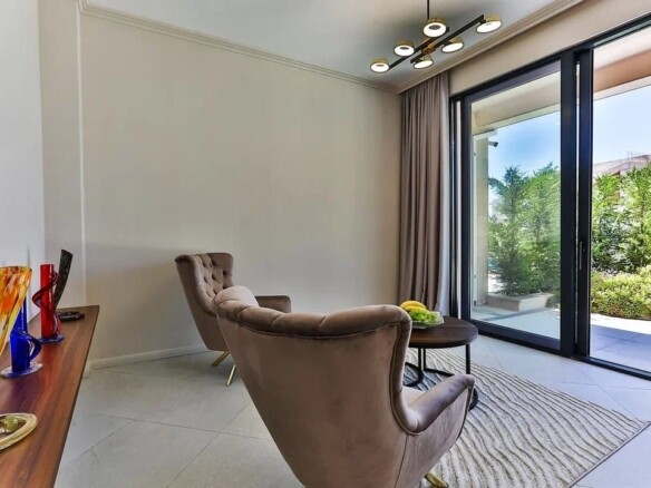Kuća 223 m² – Reževići, Budva — fotografija 8