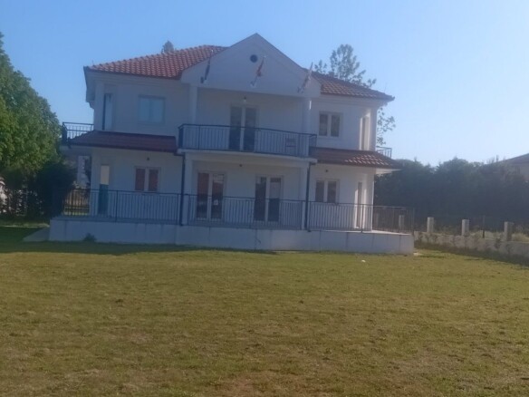 Kuća 360 m² – Zabjelo, Podgorica — fotografija 7