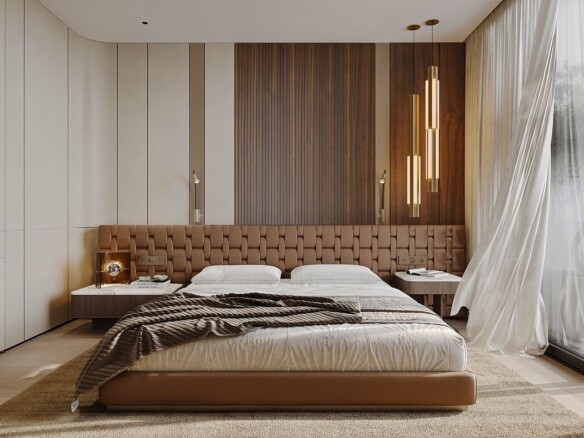 Jednosoban stan 49 m² – Kumbor, Herceg Novi — fotografija 10