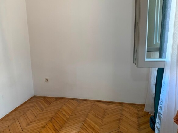 Izdavanje: Dvosoban stan 85 m² – Budva — fotografija 8
