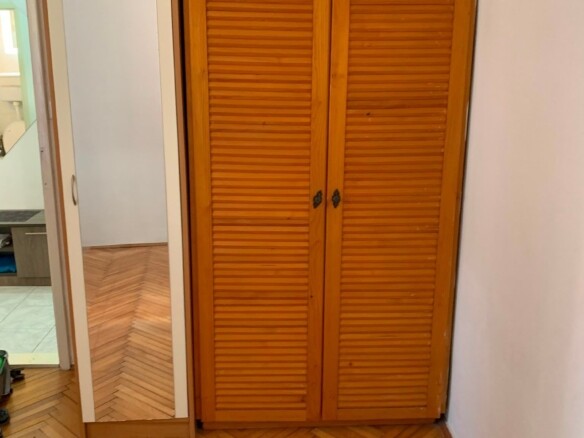 Izdavanje: Dvosoban stan 85 m² – Budva — fotografija 9