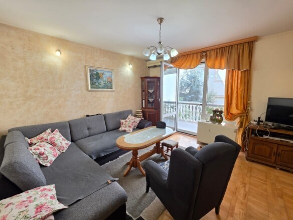 Kuća 368 m² – Bečići, Budva — fotografija 3