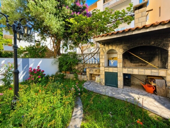Kuća 368 m² – Bečići, Budva — fotografija 4