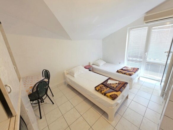 Kuća 368 m² – Bečići, Budva — fotografija 5