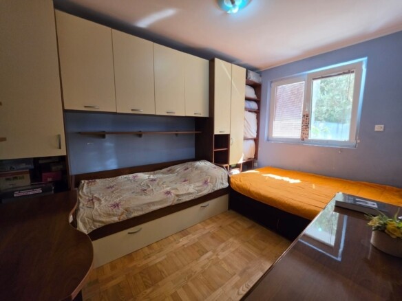 Kuća 368 m² – Bečići, Budva — fotografija 6