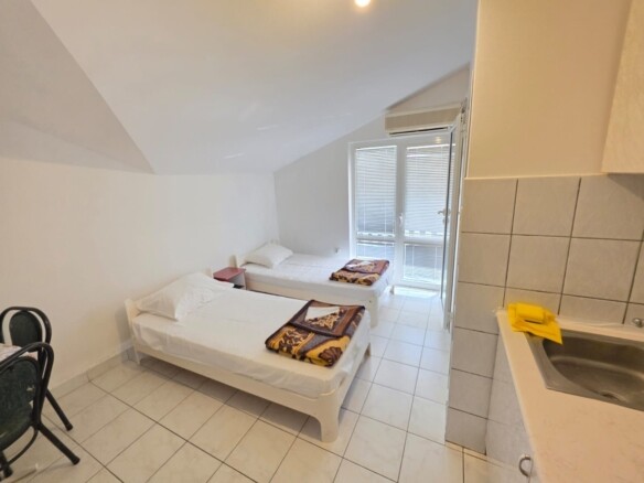 Kuća 368 m² – Bečići, Budva — fotografija 7