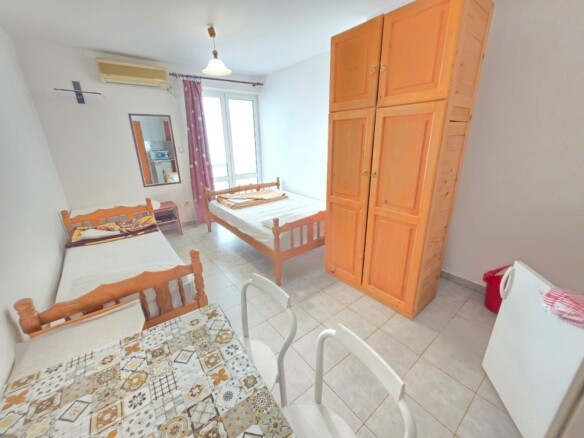 Kuća 368 m² – Bečići, Budva — fotografija 9