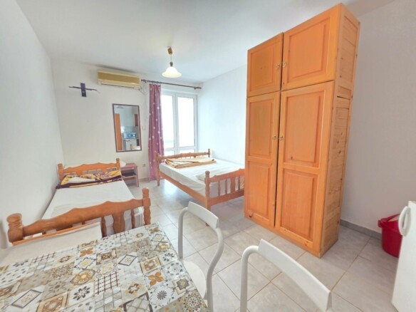 Kuća 368 m² – Bečići, Budva — fotografija 10