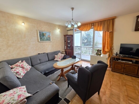 Kuća 368 m² – Bečići, Budva — fotografija 11