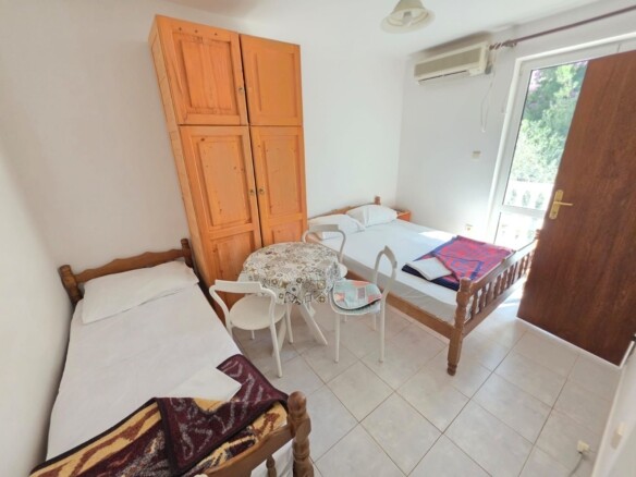 Kuća 368 m² – Bečići, Budva — fotografija 12