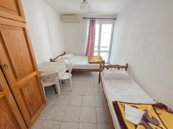 Kuća 368 m² – Bečići, Budva — fotografija 13