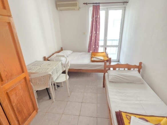 Kuća 368 m² – Bečići, Budva — fotografija 14