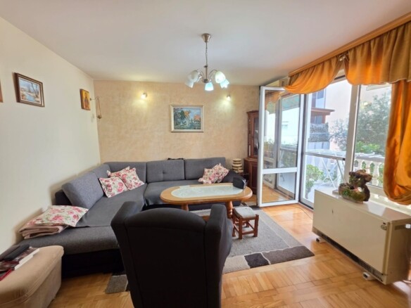 Kuća 368 m² – Bečići, Budva — fotografija 15