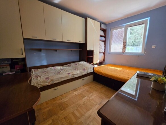 Kuća 368 m² – Bečići, Budva — fotografija 18