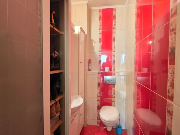 Kuća 368 m² – Bečići, Budva — fotografija 19