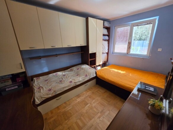Kuća 368 m² – Bečići, Budva — fotografija 21