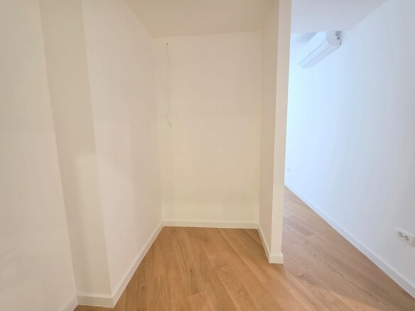 Dvosoban stan 109 m² – Bečići, Budva — fotografija 9