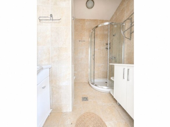 Jednosoban stan 45 m² – Rafailovići, Budva — fotografija 18