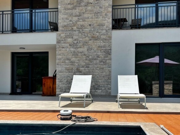 Kuća 180 m² – Kovačko polje, Kotor — fotografija 12