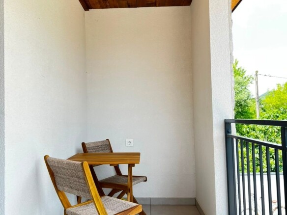 Kuća 180 m² – Kovačko polje, Kotor — fotografija 20