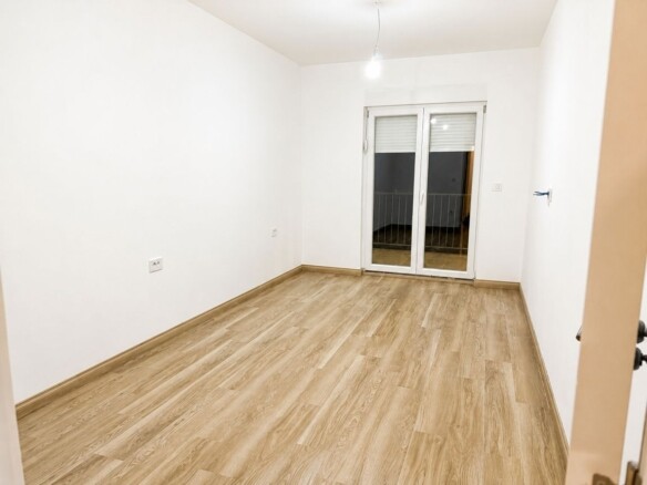 Jednosoban stan 60 m² – Lazi, Budva — fotografija 4