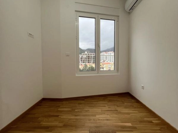 Dvosoban stan 58 m² – Bečići, Budva — fotografija 5