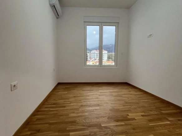 Dvosoban stan 58 m² – Bečići, Budva — fotografija 7