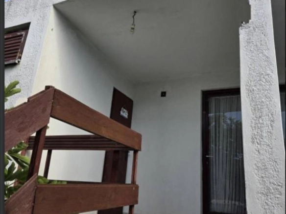Kuća 88 m² – Šušanj, Bar — fotografija 2