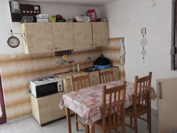 Kuća 88 m² – Šušanj, Bar — fotografija 3