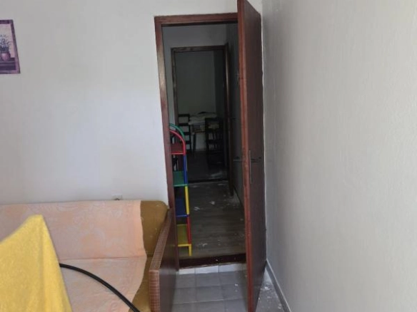 Kuća 88 m² – Šušanj, Bar — fotografija 5