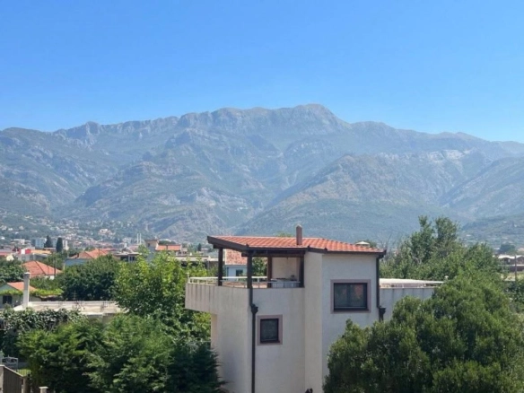 Kuća 180 m² – Polje, Bar — fotografija 10